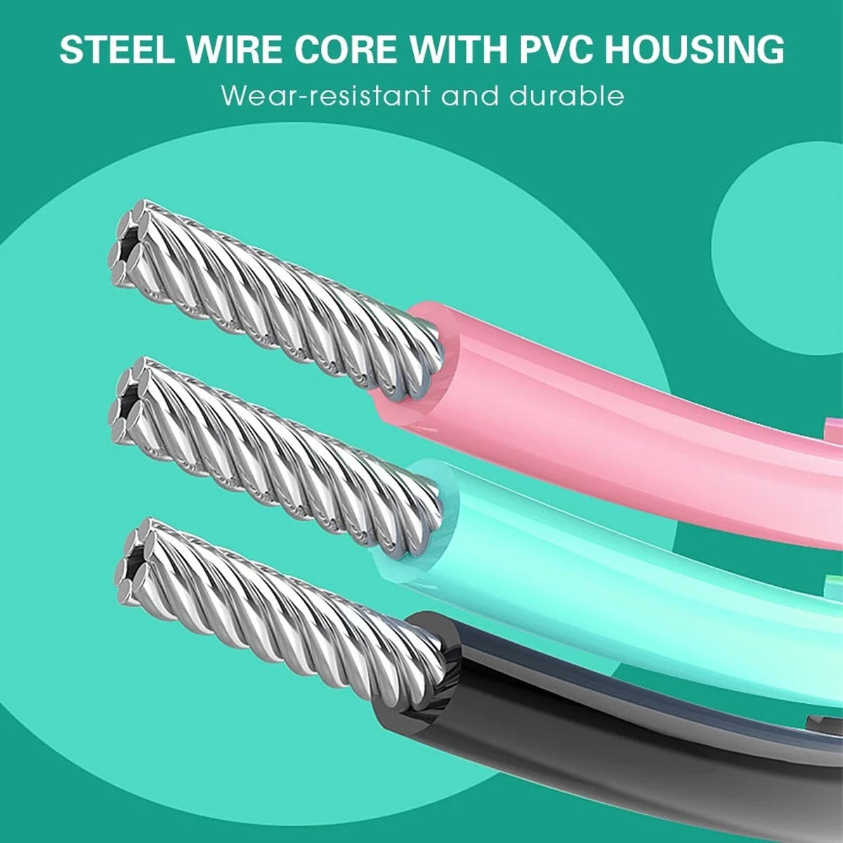 Cordless Skipping Rope Ropes Smart Screen With Weighted For Sports Fitness