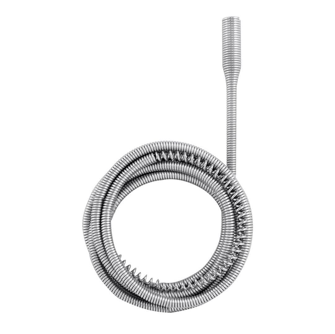 Dekton Drain Cleaner 1.8M