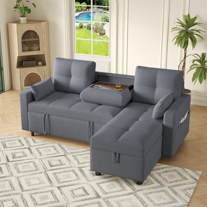 f07c98de179a4feeb4fcd23da7504126