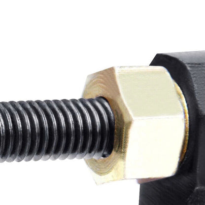 Professional Chain Breaker Splitter Link Removal Repair Tool Motorbike Bike