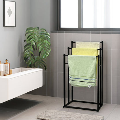 2d381e9612e1856fff151edf7270dbb2