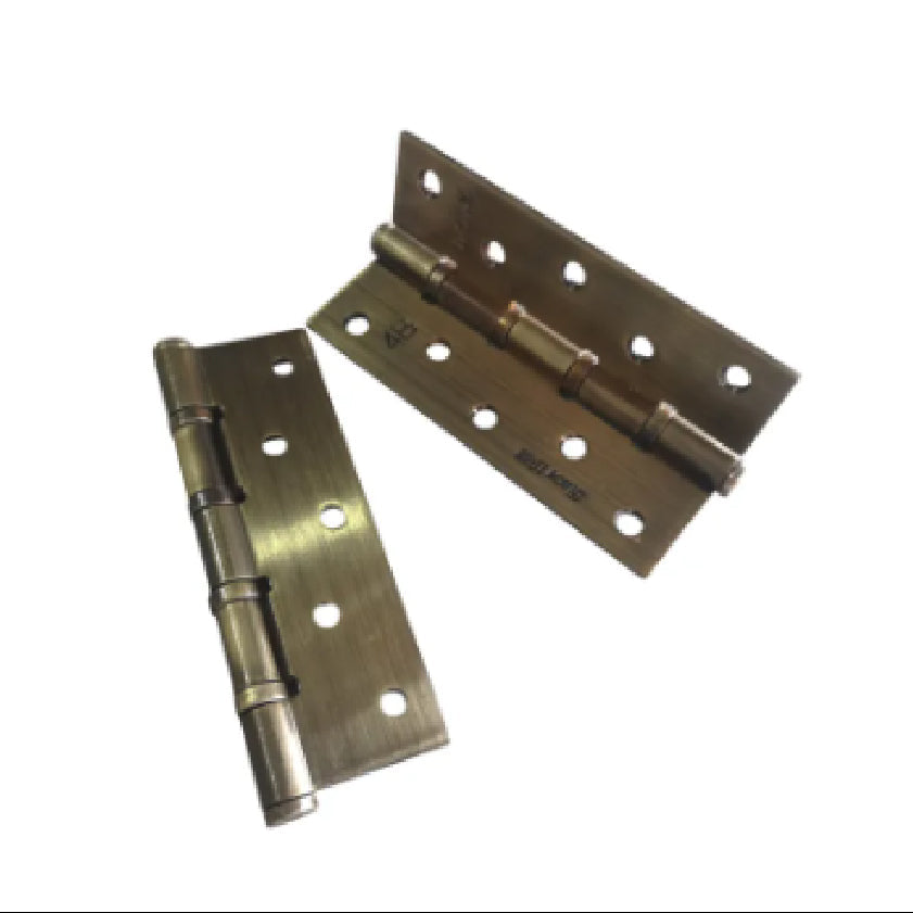 Loose Pin Butt Hinges