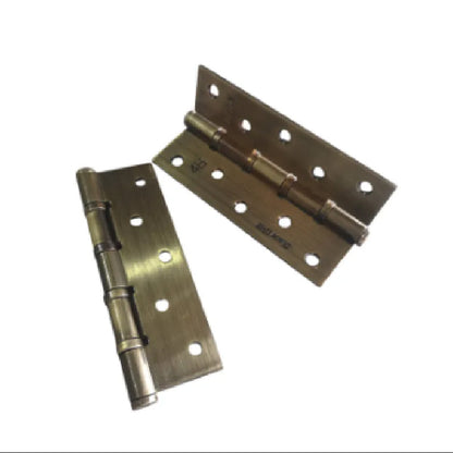 Loose Pin Butt Hinges