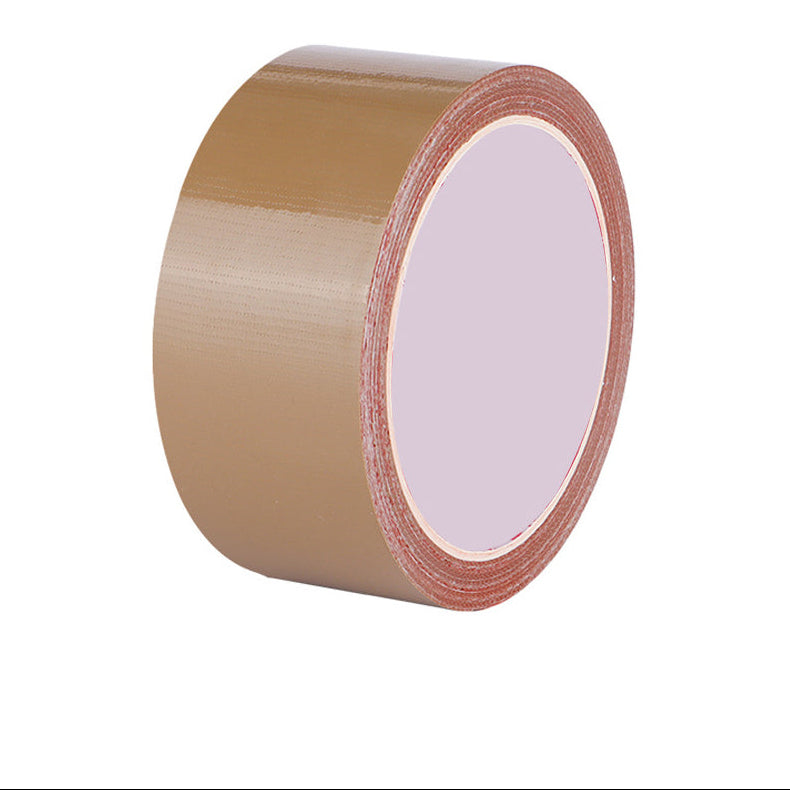 60m Length Adhesive Sealing Tape Packaging Tape 4.5cm Width