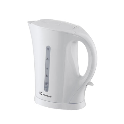 SQ Profeesional Blitz Aquen Kettle