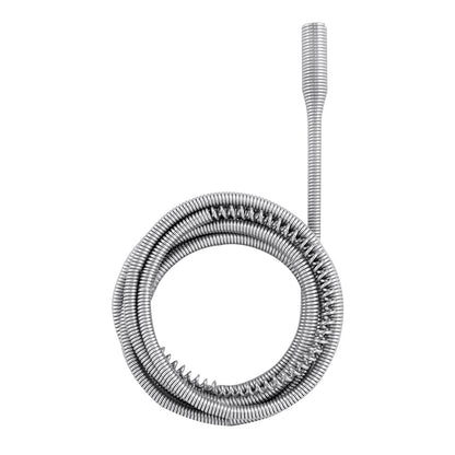 Dekton Drain Cleaner 1.8M