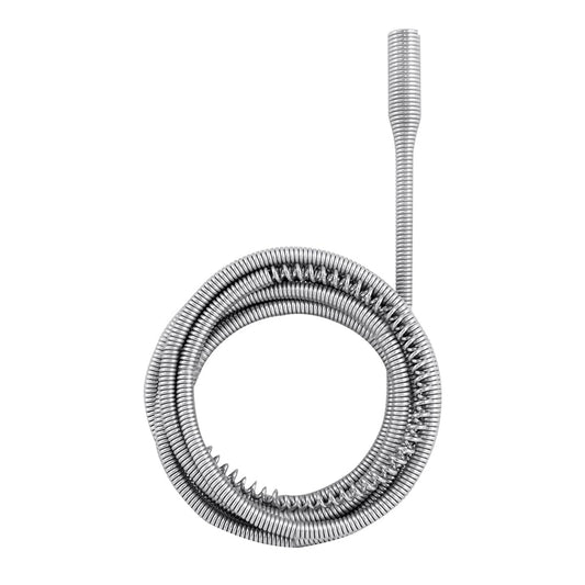 Dekton Drain Cleaner 1.8M