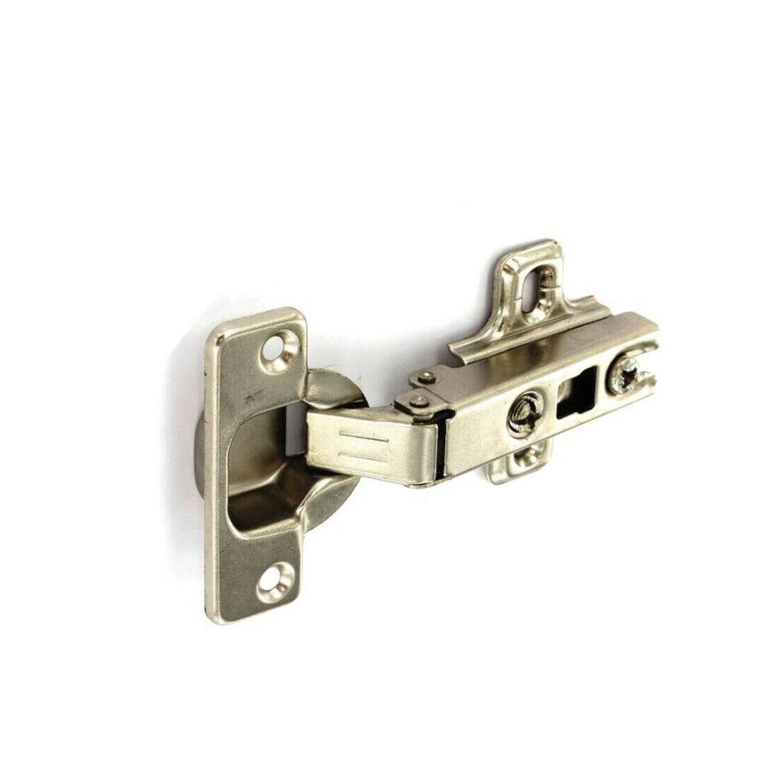 Securit Concealed Hinges S4422