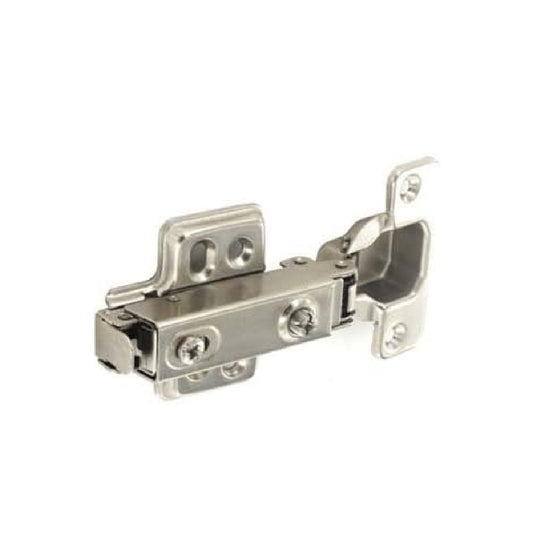 Securit Soft Close Hinges S4423