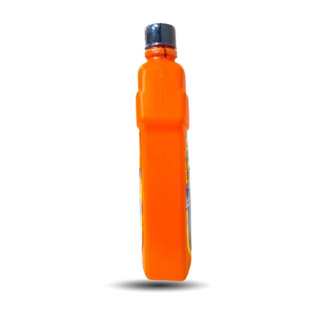 151 Pro Strength Drain Gel 900ml