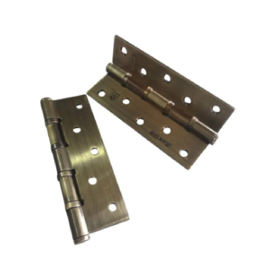 Loose Pin Butt Hinges