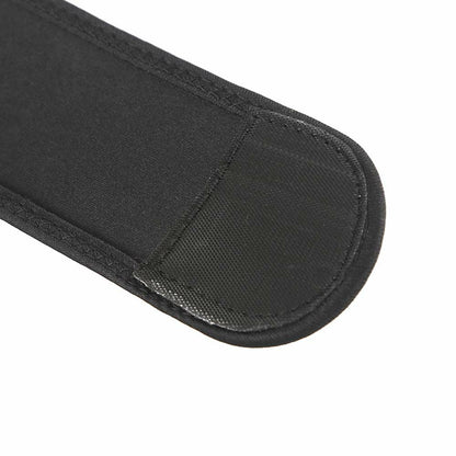 Adjustable Back Posture Corrector and Lumbar Support Brace
