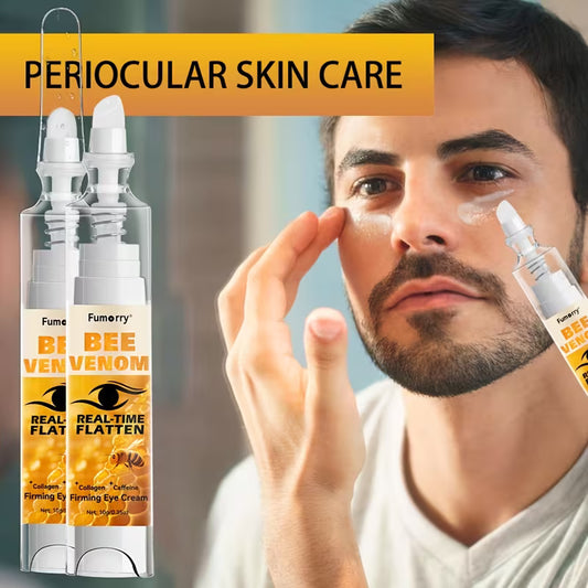 The Bee Venom Eye Cream