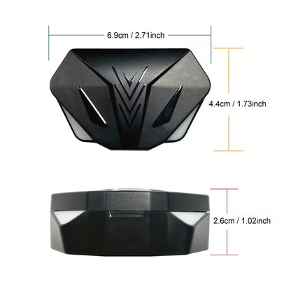 X15 Wireless Earbuds