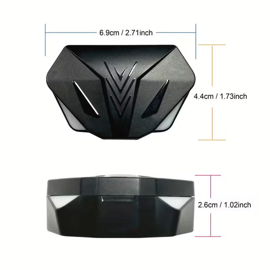 X15 Wireless Earbuds