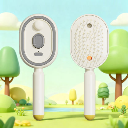 42466e8483da23442bddbf87ddbfb2bd